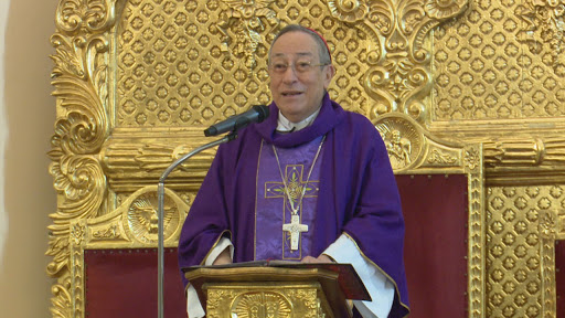 Cardenal Rodríguez: Si preferimos las cosas del mundo, no nos interesa la verdad