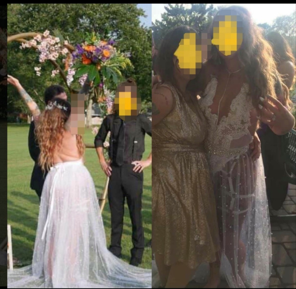 Imagen de cuerpo de nota