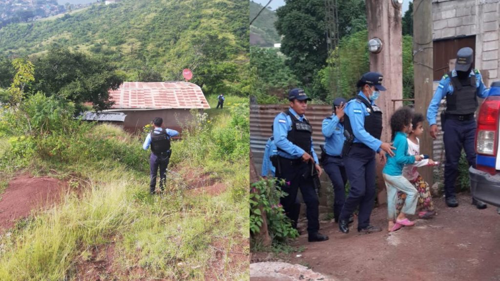 Imagen de cuerpo de nota