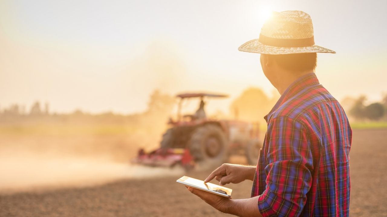 Azucareros lideran en innovación y tecnología con sus buenas prácticas ambientales