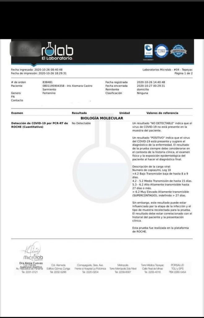 Imagen de cuerpo de nota