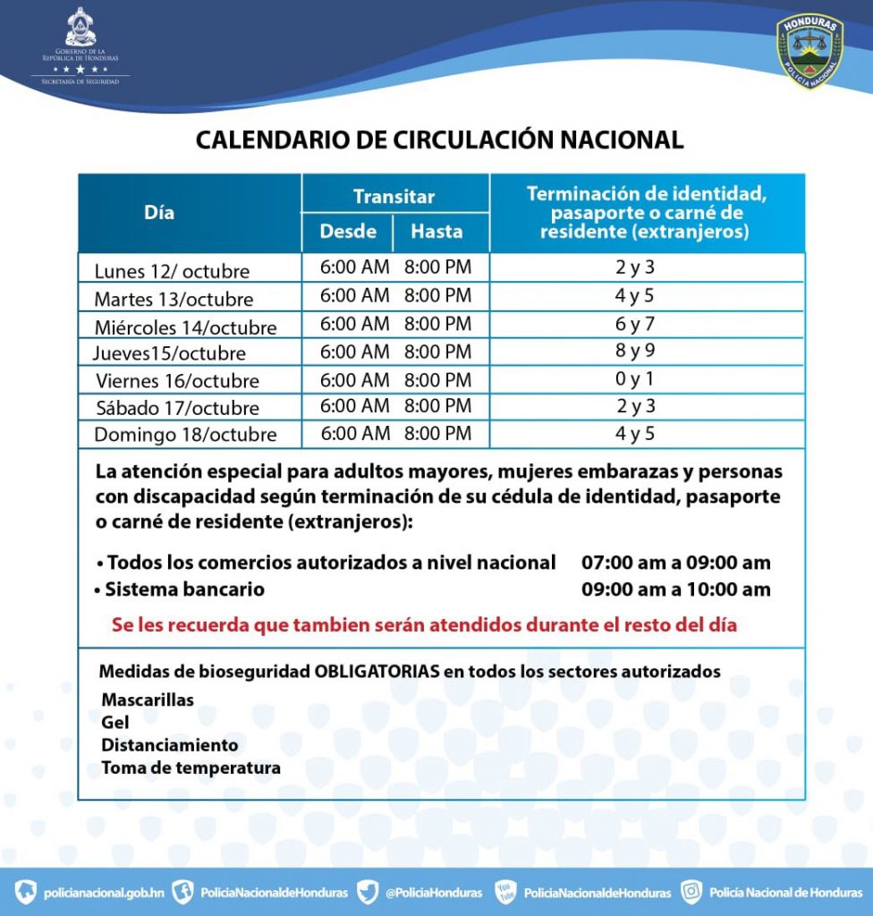 calendario