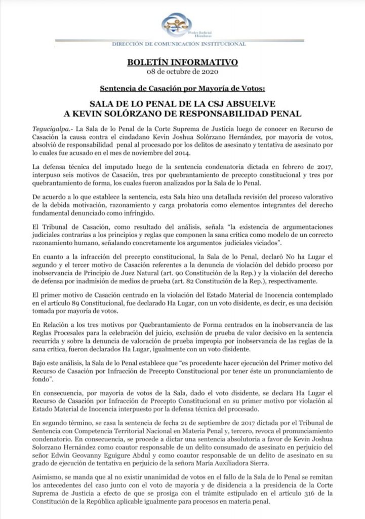 Imagen de cuerpo de nota