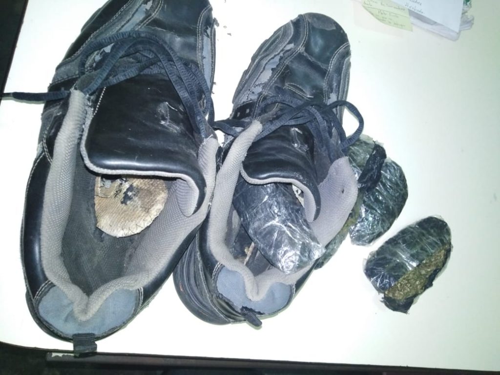 Imagen de cuerpo de nota