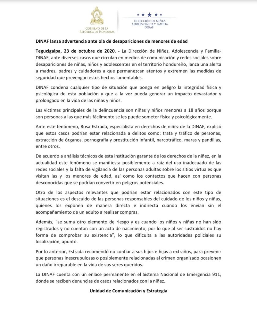 Imagen de cuerpo de nota