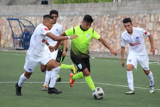 Imagen de cuerpo de nota