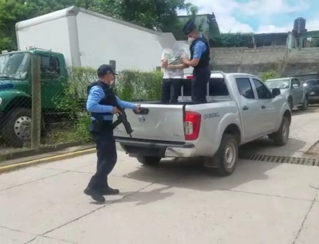 Imagen de cuerpo de nota