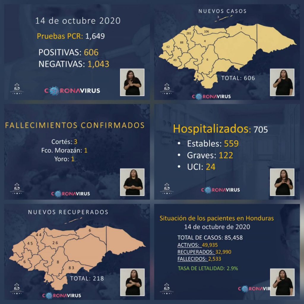 Imagen de cuerpo de nota