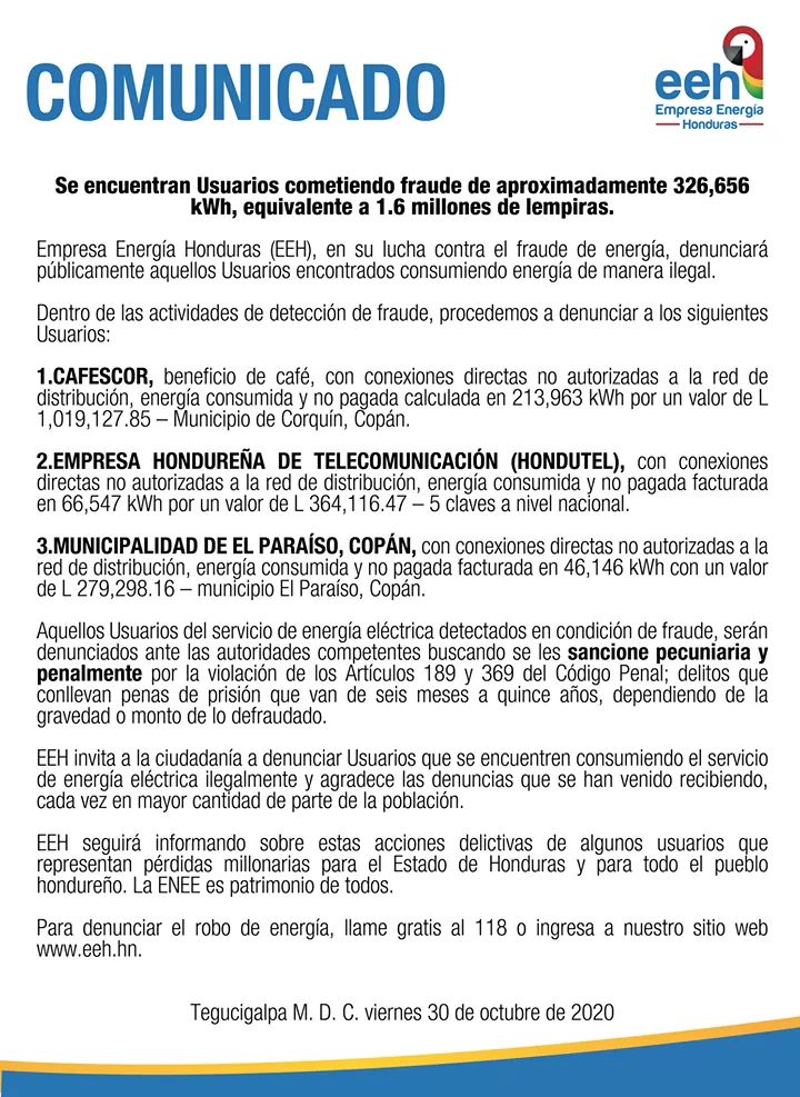 Imagen de cuerpo de nota