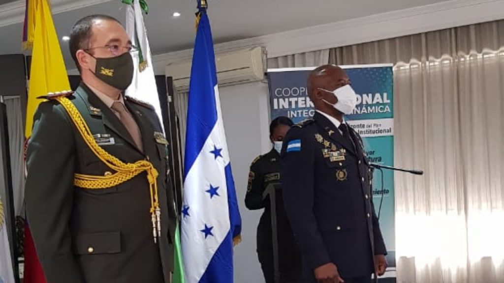 Imagen de cuerpo de nota