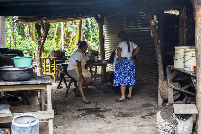 Imagen de cuerpo de nota