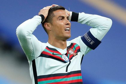 Imagen de cuerpo de nota