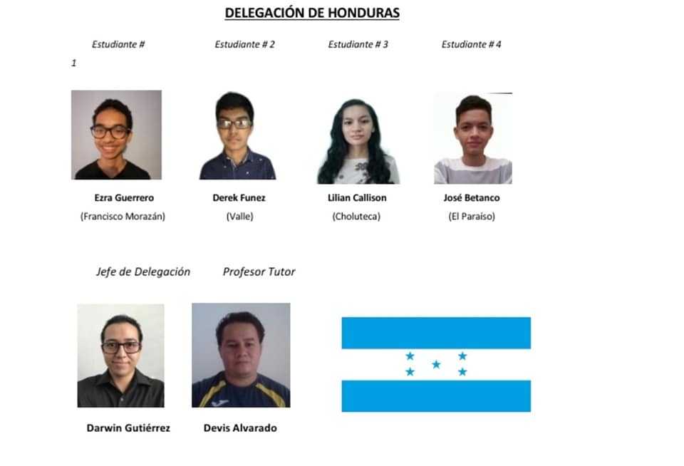 Imagen de cuerpo de nota