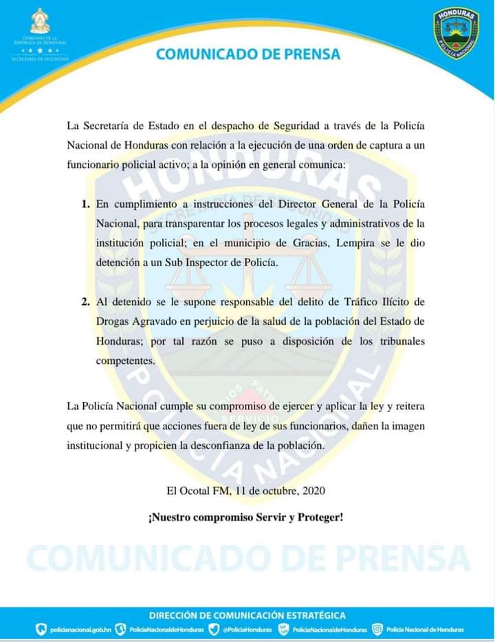 Imagen de cuerpo de nota