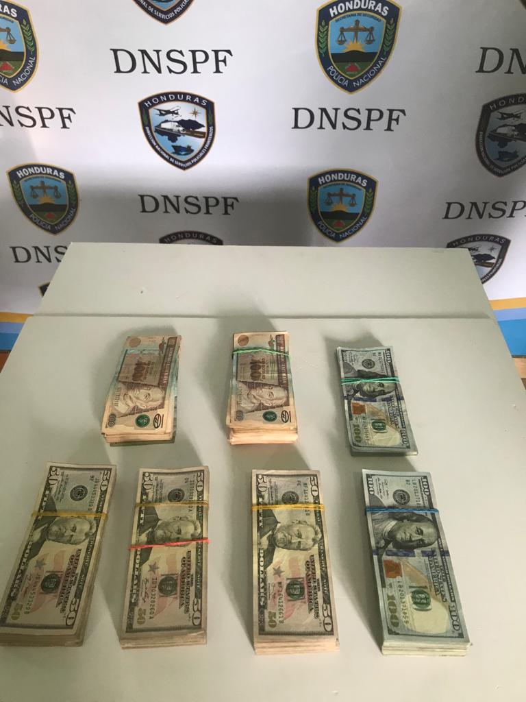 Imagen de cuerpo de nota