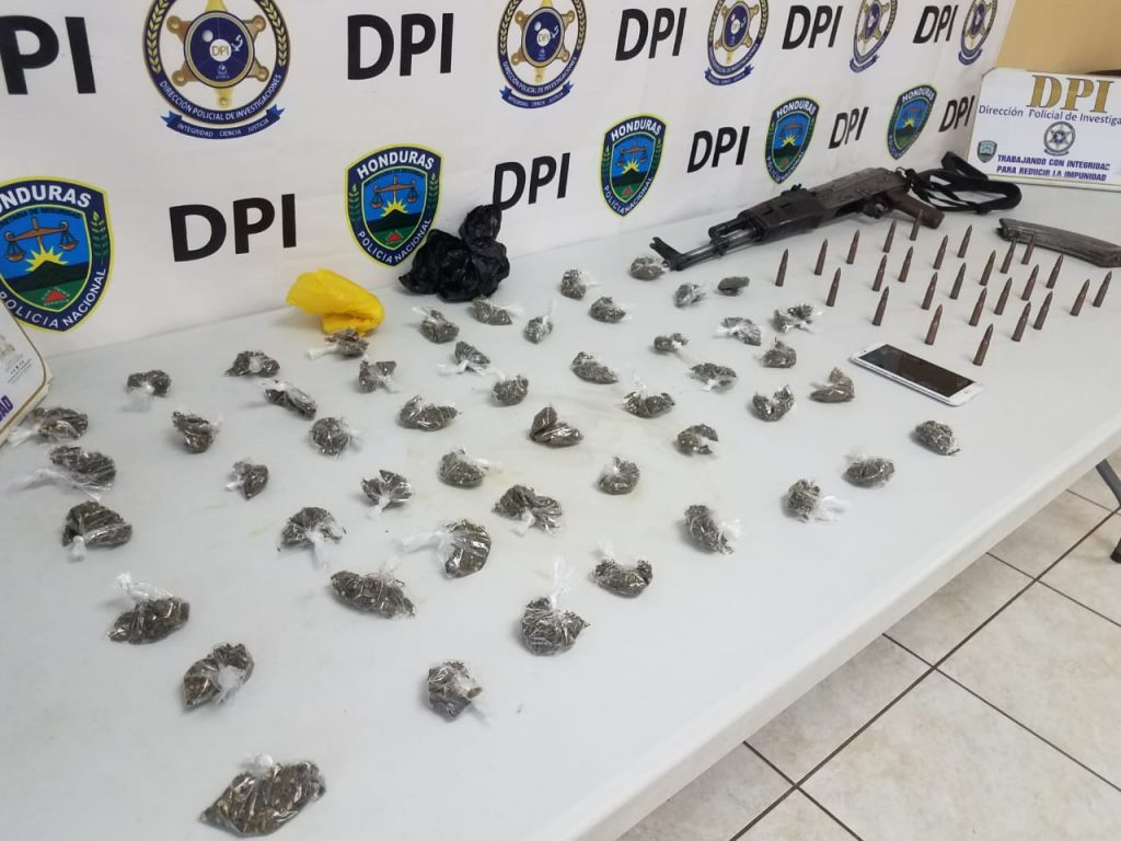 Imagen de cuerpo de nota