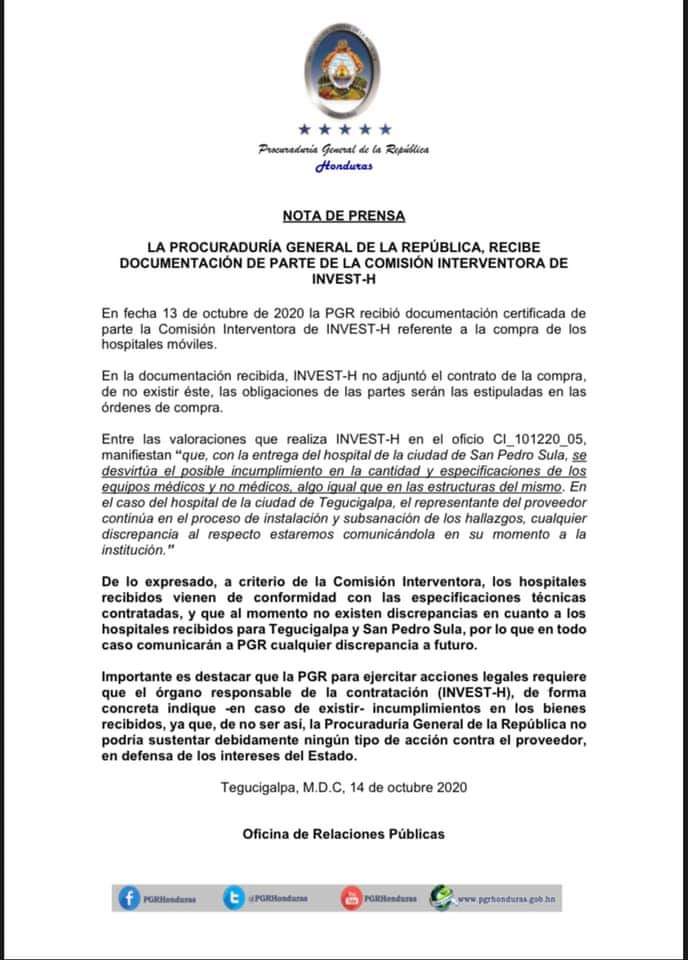 Imagen de cuerpo de nota