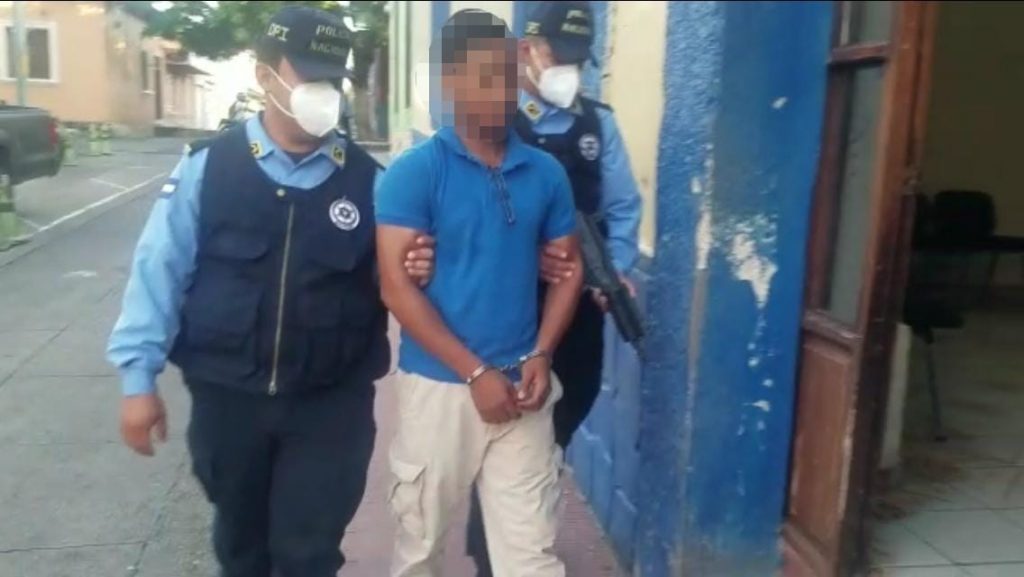 Imagen de cuerpo de nota