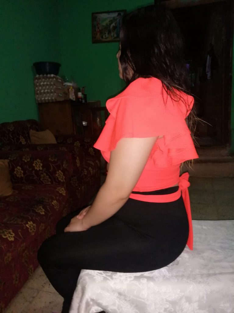 Imagen de cuerpo de nota