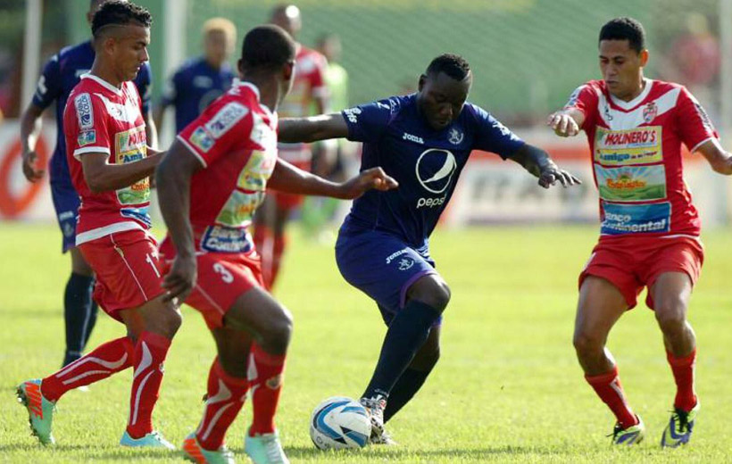 Imagen de cuerpo de nota