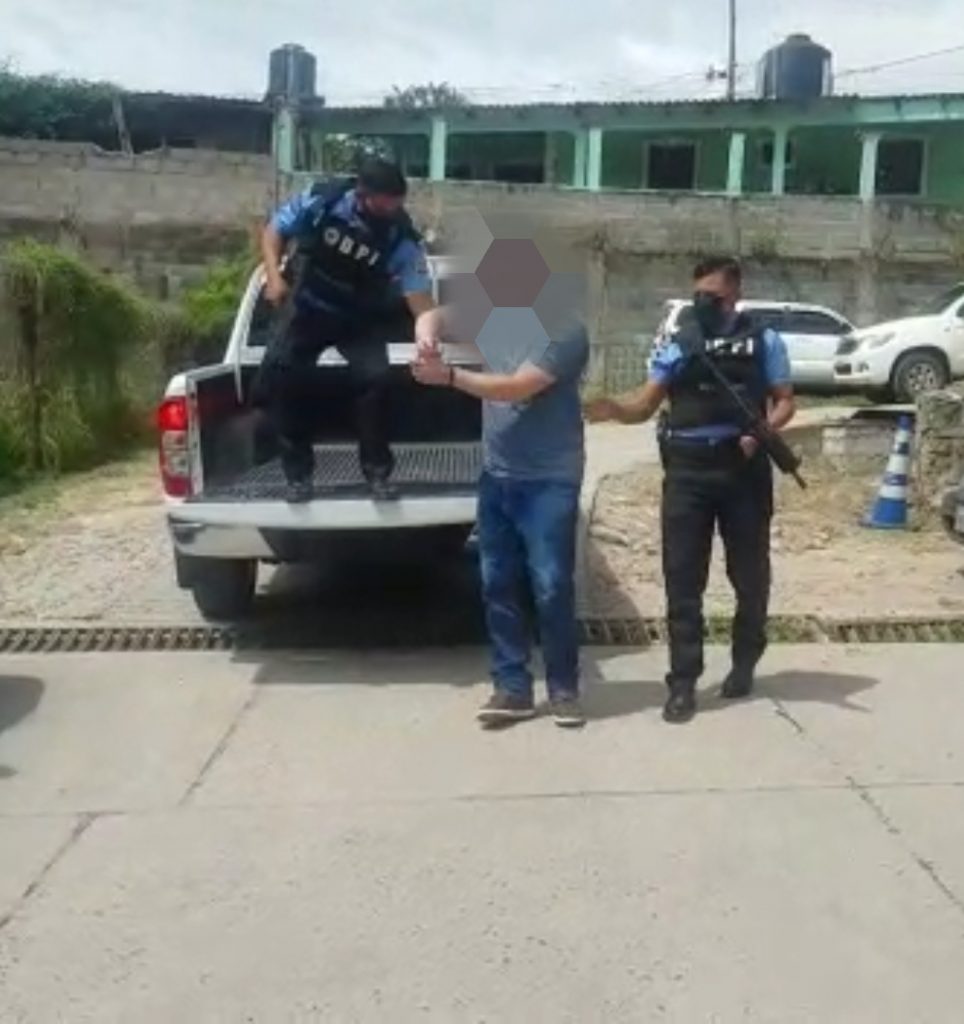 Imagen de cuerpo de nota