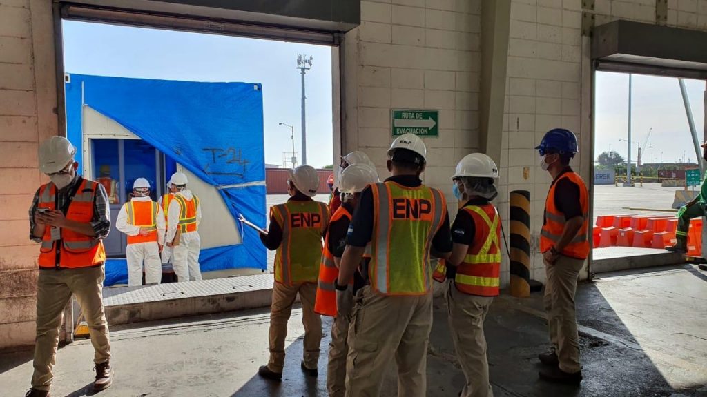 Imagen de cuerpo de nota