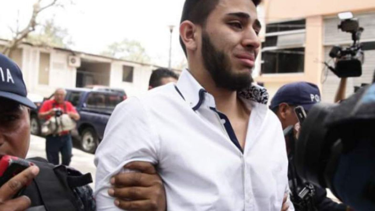¿Qué implica que la resolución de Kevin Solórzano haya sido por mayoría y no por unanimidad de votos?