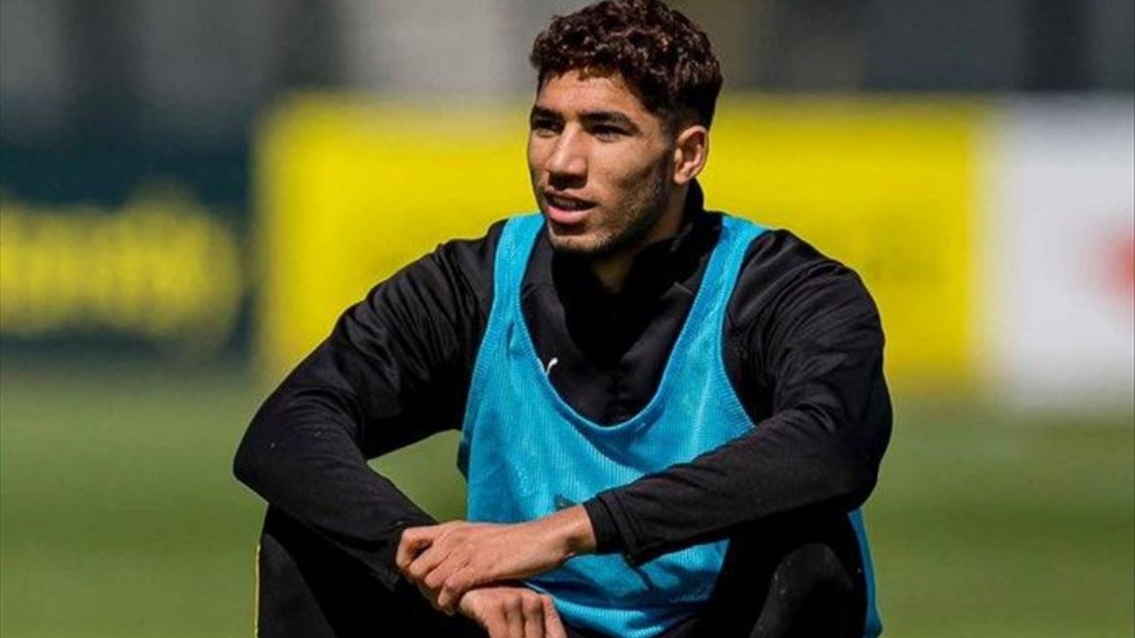 El Inter de Milán ya reporta el quinto jugador contagiado de covid, mira de quién se trata
