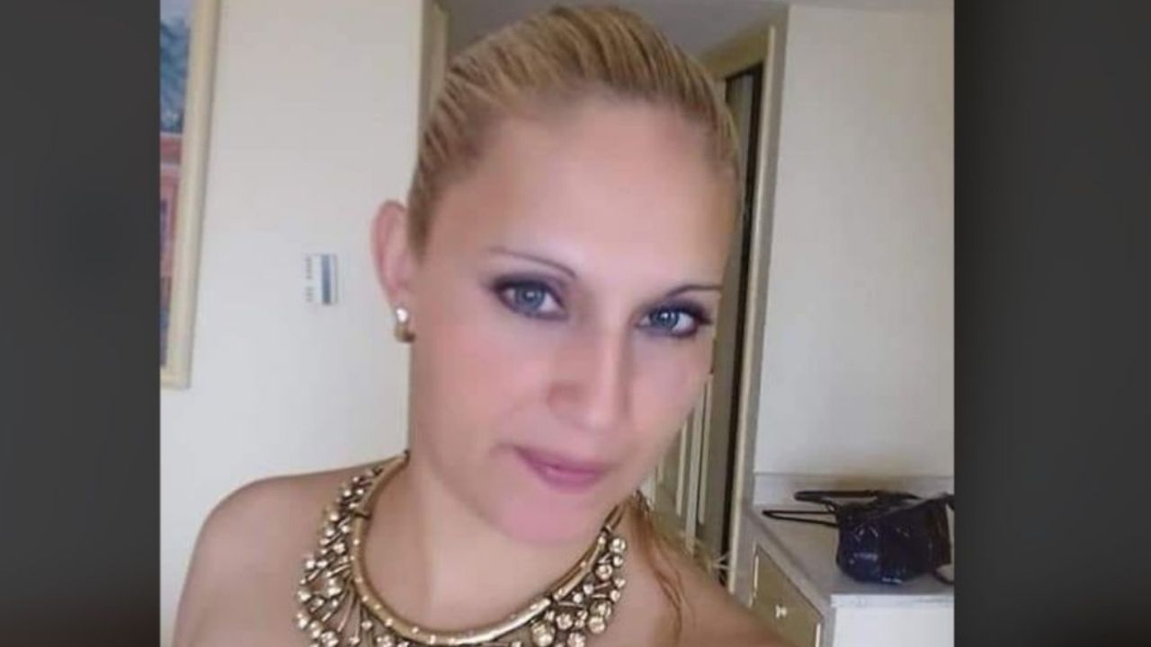 En México, linchan hasta la muerte a reconocida abogada junto a su acompañante
