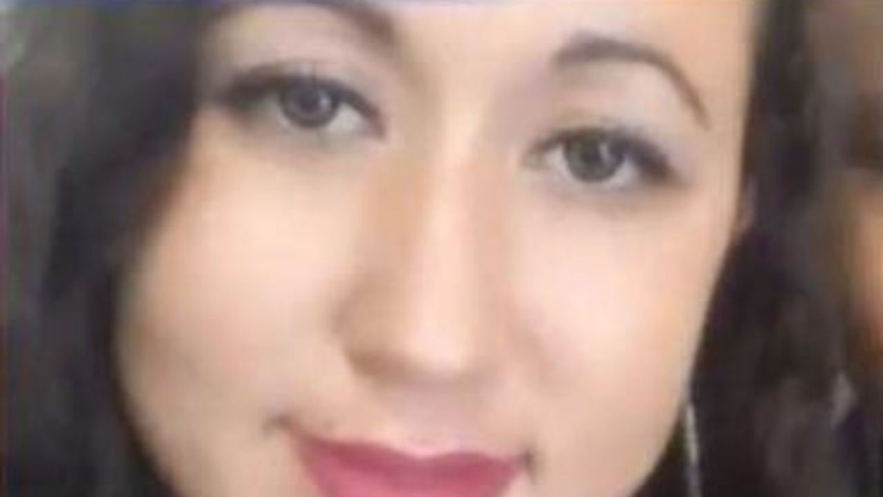 Maestra hondureña es asesinada mientras impartía clases virtuales en Cortés