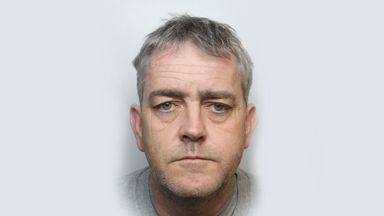 Imagen de Hombre mató a su amigo porque su esposa lo engañaba con él en el Reino Unido