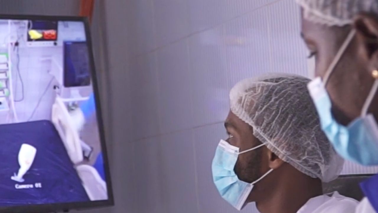 Senegal, el país africano que pese a la pobreza logró contener el covid-19 con solo 12 camas con oxígeno, te contamos su estrategia