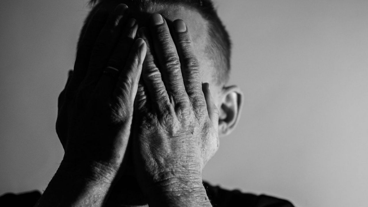 La otra pandemia: trastornos de salud mental tienen atrapada a una parte de la población hondureña