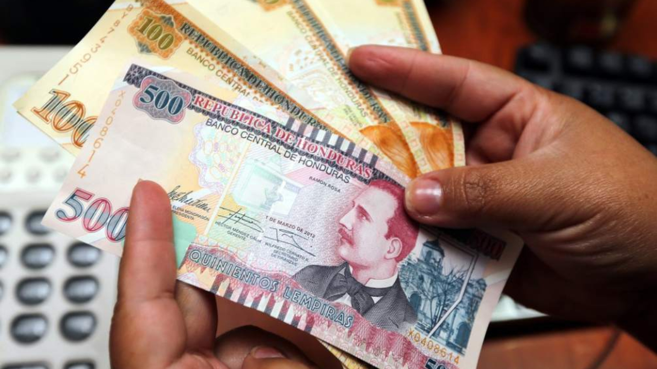 Honduras estaría catalogado como el país más pobre de América Latina tras efectos de la pandemia, según economista Alejandro Kafati