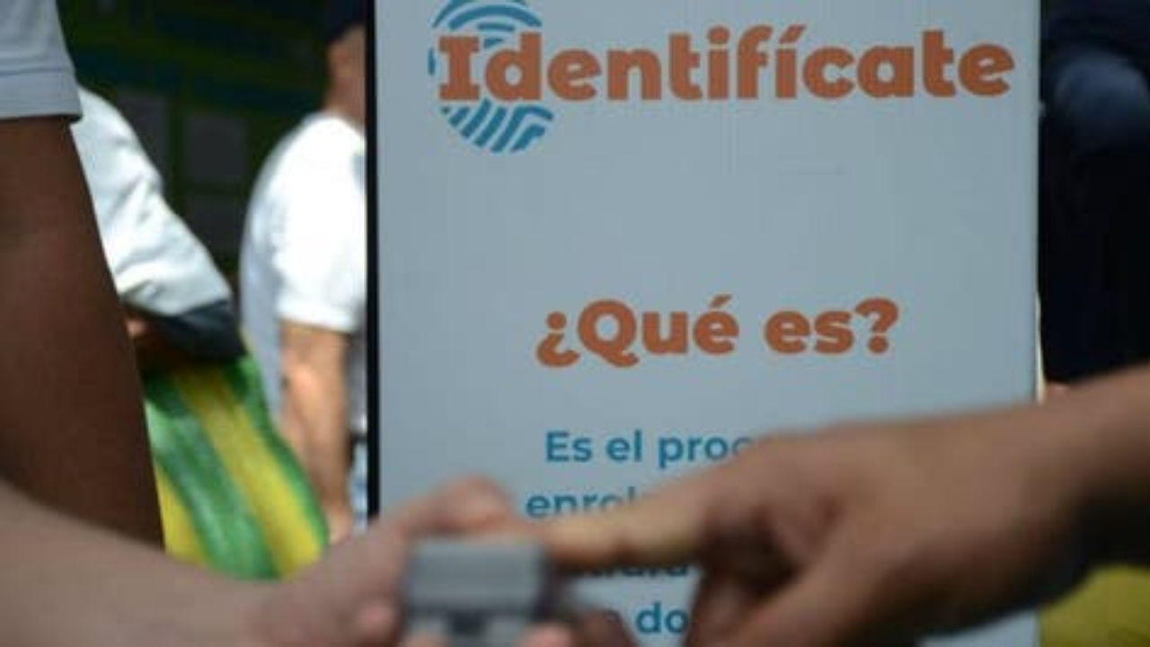 RNP de Honduras cancela enrolamiento en Oropolí por supuesto acto de corrupción que vincula a nicaragüenses, ¿qué pasó?