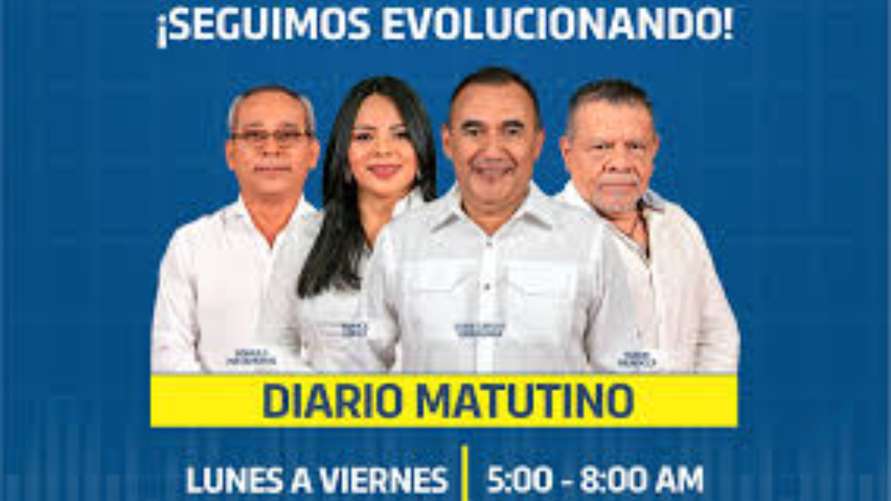 Sinager y CNE regularán concentraciones políticas en Honduras