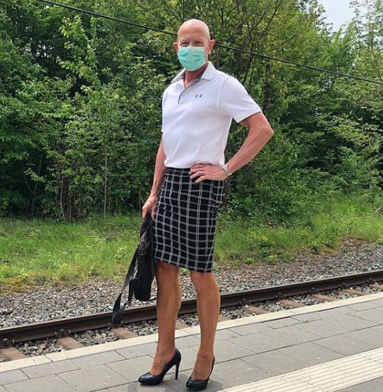 Imagen de cuerpo de nota