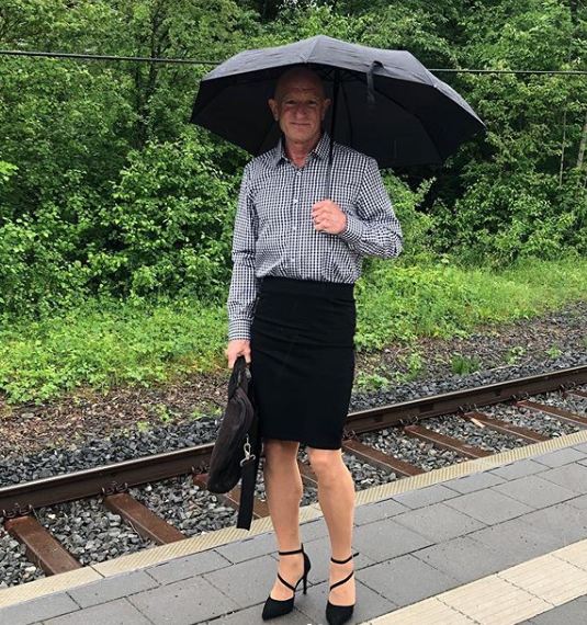 Imagen de cuerpo de nota