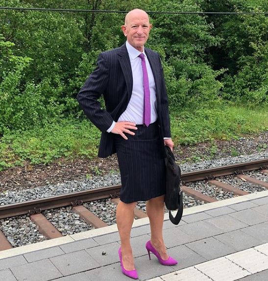 Imagen de cuerpo de nota