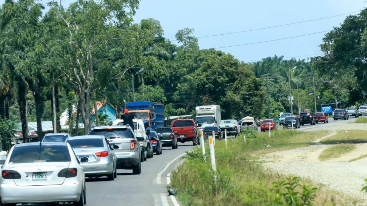 Esta es la única restricción que se suspende durante la Semana Morazánica en Honduras