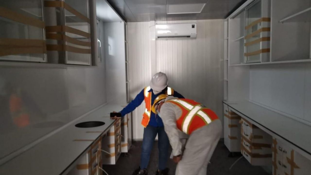 Unas 50 irregularidades en gestión por pandemia en Honduras, expone Coalición Anticorrupción