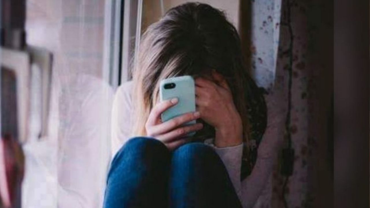 Imagen de Madre relata cómo su compañero de hogar asesinó a sus gemelas de 9 años de edad