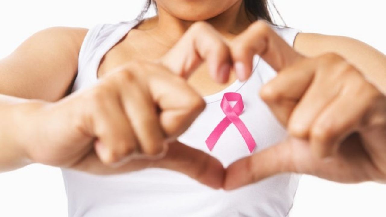 Entre 1 y 2 mujeres mueren al día a causa del cáncer de mama en Honduras