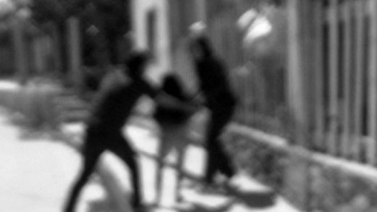Dos niños hondureños reportados como desaparecidos fueron recuperados por la Policía Nacional