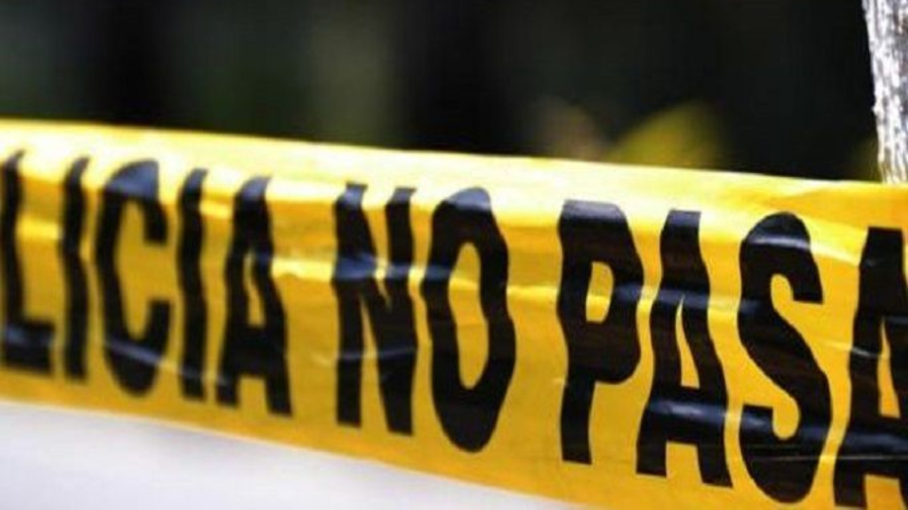 De varios disparos, matan a una niña en Comayagua