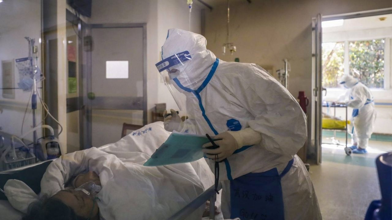 Salud descarta casos de reinfección por coronavirus en Honduras