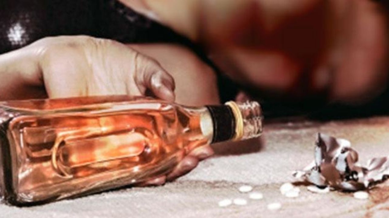 Cuatro muertos por intoxicación alcohólica, incluido el dueño de una cantina, en Cortés, Honduras
