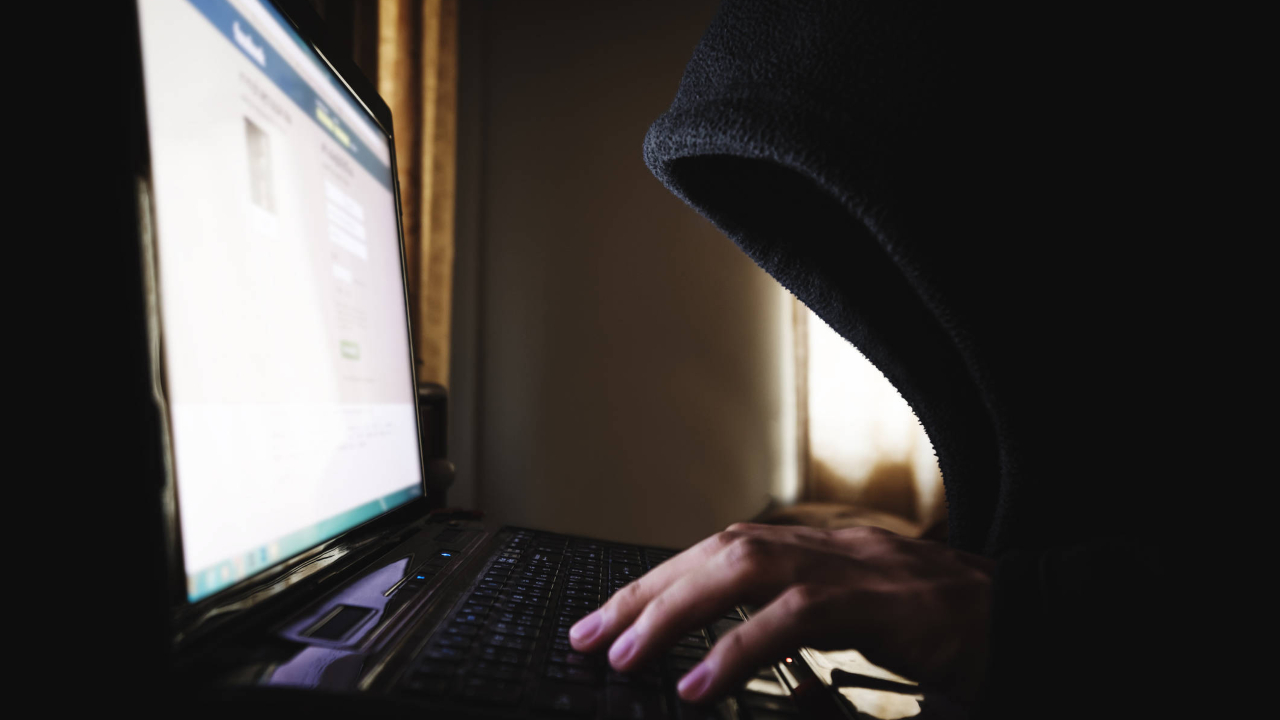 En Honduras, niñas eran víctimas de pornografía infantil pero fueron rescatadas