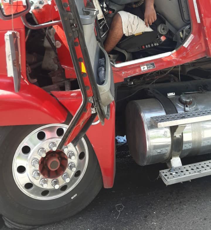 Imagen de cuerpo de nota