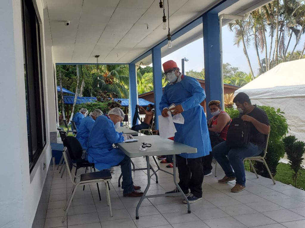 Imagen de cuerpo de nota